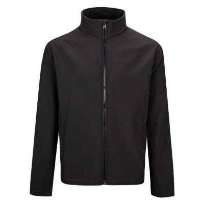 Mens Print and Promo Softshell (2L) Thumbnail