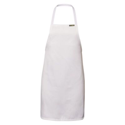 Full Bib Apron  Thumbnail