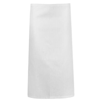 3/4 Length Apron Thumbnail