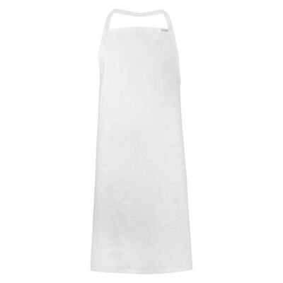 Full Bib Apron Thumbnail