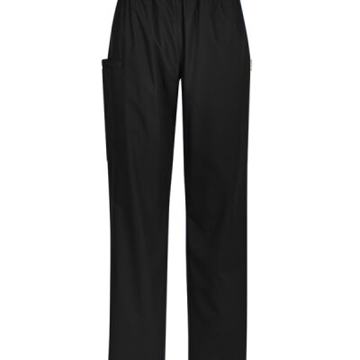 Womens Tokyo Scrub Pant Thumbnail
