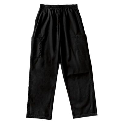 Mens Scrubs Pants Thumbnail