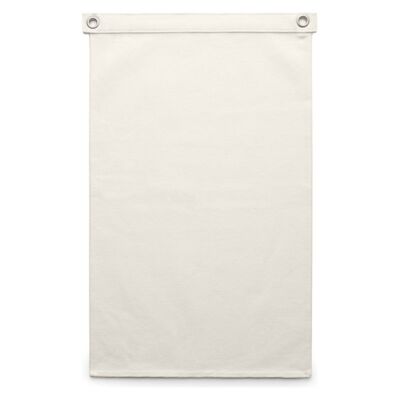 Canvas Flag Thumbnail