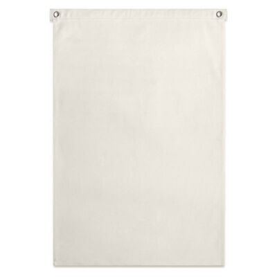 Canvas Large Flag Thumbnail