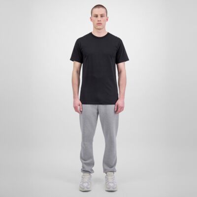Mens Basis Track Pant Thumbnail