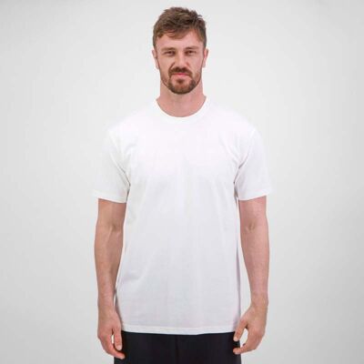 Mens Everyday Short Sleeve Tee Thumbnail