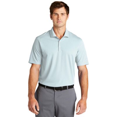 Mens Nike Dri-FIT Micro Pique 2.0 Polo Thumbnail