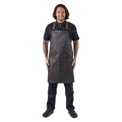 Boulder Bib Apron Thumbnail