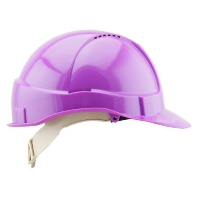 HammerHead Hard Hat Vented Thumbnail