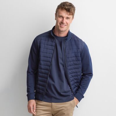 Mens Tailor Jacket Thumbnail