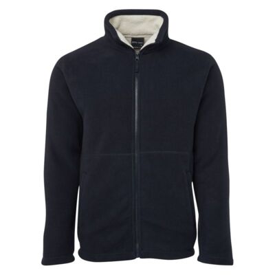 Shepherd Jacket Thumbnail