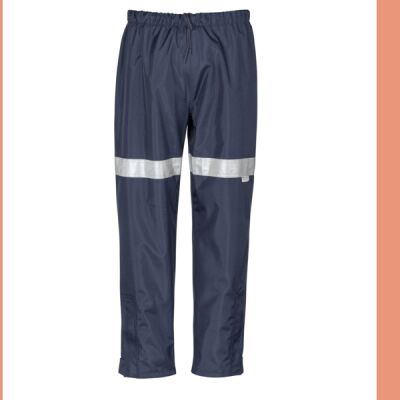 Mens Taped Storm Pant Thumbnail