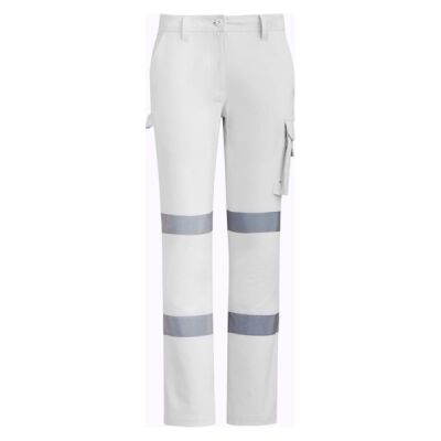 Womens Bio Motion Taped Pant Thumbnail