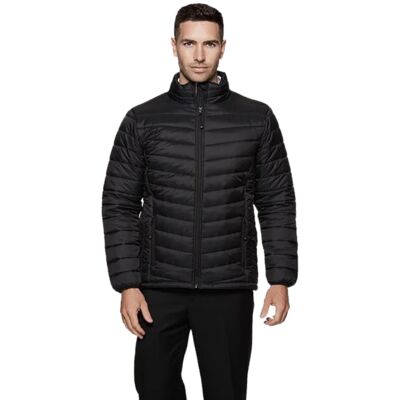 Mens Buller Jackets  Thumbnail