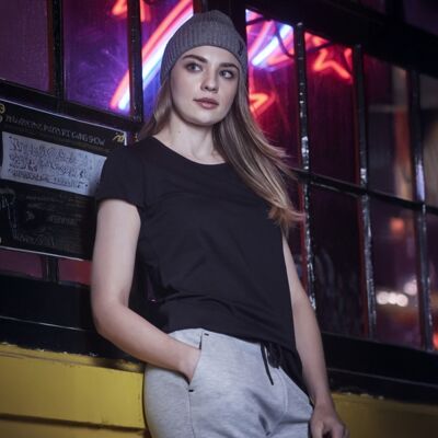 Womens Streetworx Tee Shirt Thumbnail