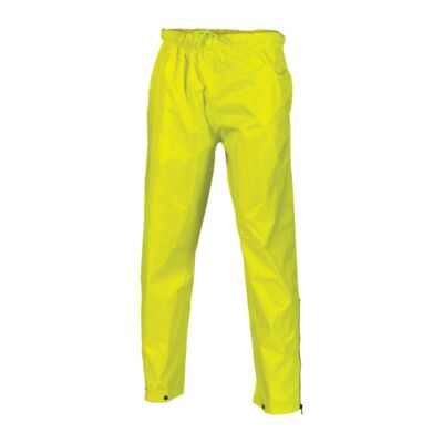 Classic Rain Pants Thumbnail