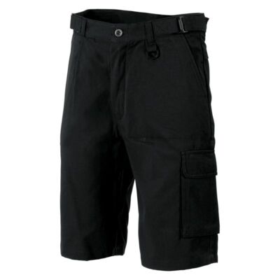 Hero Air Flow Duck Weave Cargo Shorts Thumbnail