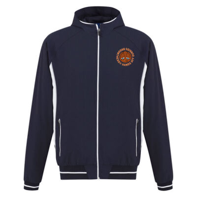 HANDS OFF OUR KIDS  Thumbnail