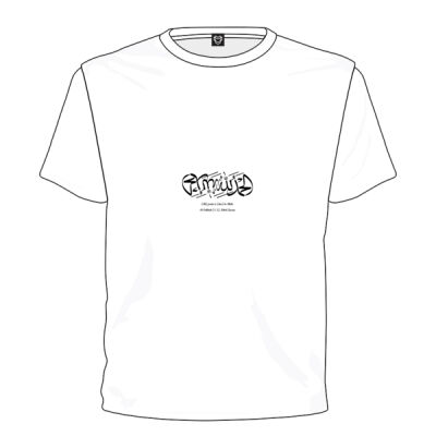 The Meaning of Alhamdulillah Thumbnail