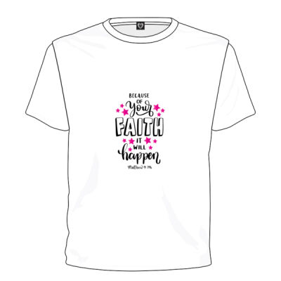 HAPPY QUOTE  Thumbnail