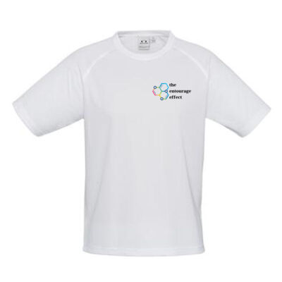 customised business shirts Thumbnail