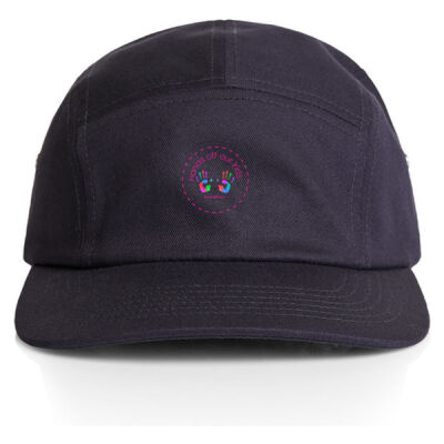 hANDS OFF  OUR  KIDS  LITTLE ONES Thumbnail