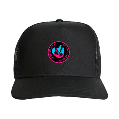 hANDS OFF  OUR  KIDS b Thumbnail