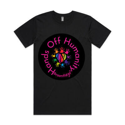 Revolution Thumbnail