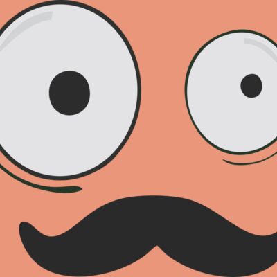 Eye   Mushtash Thumbnail