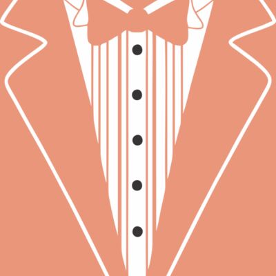 Texido design Thumbnail