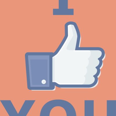 Backup of I Like You Thumbnail