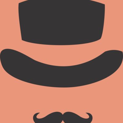 Hat Mushtash Thumbnail