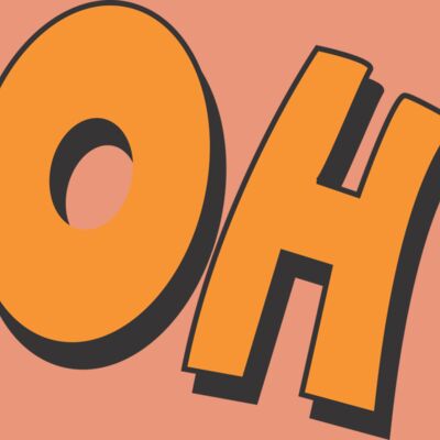 Oh Thumbnail