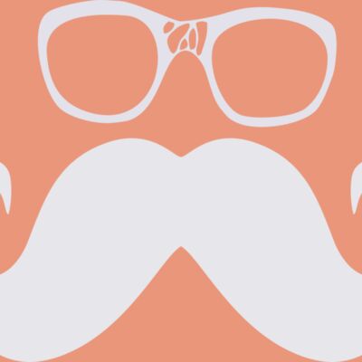 Backup of Glasses and mushtash Thumbnail