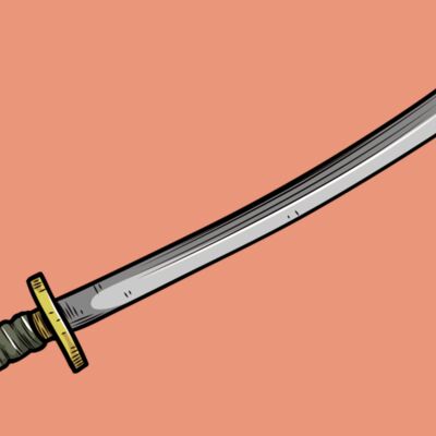 Chinese Wapon 5 Thumbnail