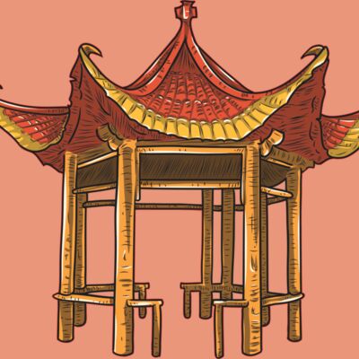 Backup of Chinese 3 Thumbnail