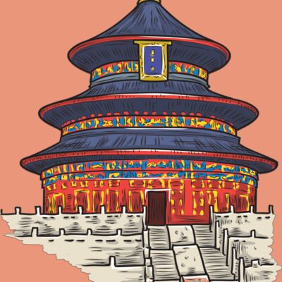 Chineese 1 Thumbnail