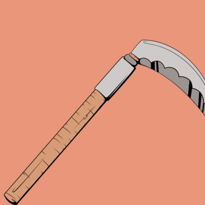 Chinese Wapon 12 Thumbnail