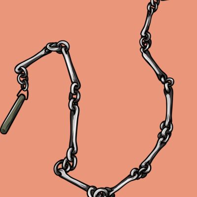 Chinese Wapon 1 Thumbnail