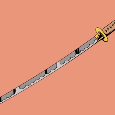 Chinese Wapon 10 Thumbnail