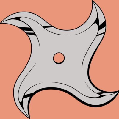 Chinese Wapon 9 Thumbnail