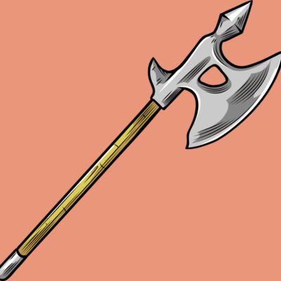 Chinese Wapon 6 Thumbnail