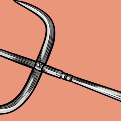 Chinese Wapon 7 Thumbnail