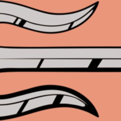 Chinese Wapon 13 Thumbnail