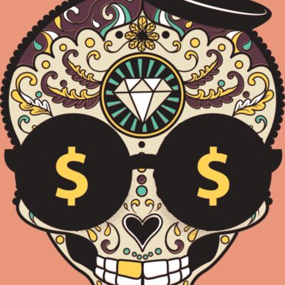 Backup of Face 6 Thumbnail