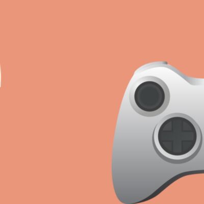 Backup of Joystick Thumbnail