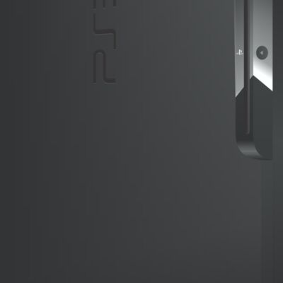 ps3 Thumbnail