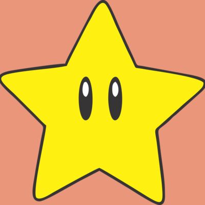 Super Star Thumbnail