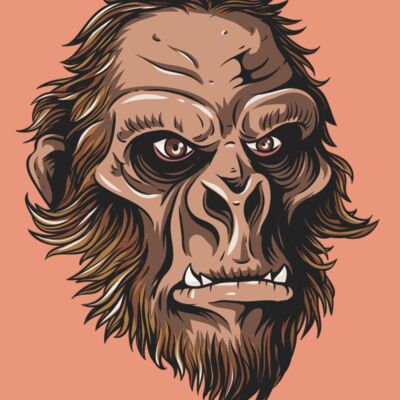 Mythical Creatures 5 Thumbnail