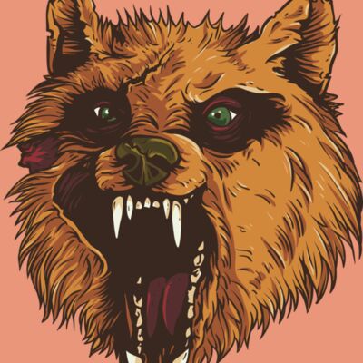 Mythical Creatures 3 Thumbnail